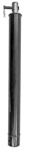 Valex Prolunga per Trivella, 40cm Lunghezza
