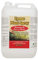 Zymes Plant Spray 5000ml Insect Cleanser, Cleans away Mites, Thrips, Aphids, Whiteflies as well as their Larvae and Eggs