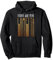 Lametta lustig spruch weihnachten damen Pullover Hoodie