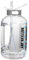 Glaxcidy Gourde Sport Avec Paille 1,5L BOTTLED JOY Bouteille D'eau avec Marqueur de Temps pour Mesurer la Consommation D'eau Quotidienne, Sans BPA Water bottle pour Sport, Gym, Voyage