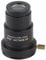 3X Barlow Lens Barlow Lens 3X Metal Optical Glass Black 3X Barlow Lens M42X0.75 Thread Interface For 1.25 Inch Astronomical Telescope Eyepieces