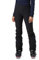 Bogner FIRE+Ice NEDA-T Schwarz - 46