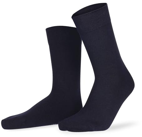 Hudson Herren Socken Relax Woolmix Clima klimaregulierend
