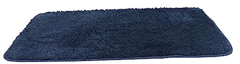 POPETPOP 1 Pc Nicht Matte Gefertigt Fuß Pad Komfortable Eingang Matte Für Home