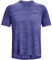 Under Armour Tech Textured SS Herren - XXL