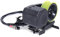 Quiltern 24 V Bike Speed Booster, batteria al litio per bicicletta, amplificatore per bicicletta elettrica, accessorio portatile per mountain bike elettrica