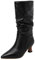Stivaletti Donna Primaverili Stivali Donna Invernali Blu Stivali Neri Donna Stivali Donna Pelle 42 Stivali Alti Donna Stivaletti Donna Estive Bianco Tacco Donna Zoccoli