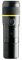 CVNIMV Machine à café Portable pour Voiture DC12V Expresso Maker Nespresso Dolcegusto Capsule Espresso Machine à café en Poudre