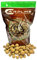 Carpline24 Premium Boilies Tinuts Tigernuss 20 mm, 1 kg Beutel - Karpfenköder zum Angeln, Futterboilies zum Anfüttern von Karpfen, Angelfutter mit Lockstoff