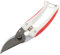 FONDOTIN cesoie svettatoio potatura forbice tagliaerba tosaerba grin tagliaerbe garden Giardinaggio potatore ramo arbusto taglio Forniture da giardino forbice per modellare rami addominali