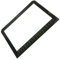 SOS - Accesorio de cristal interior para horno, estufa THOMSON 36050520