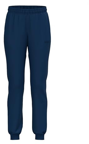 Jako Damen Trainingshose Jako Damen Polyesterhose One