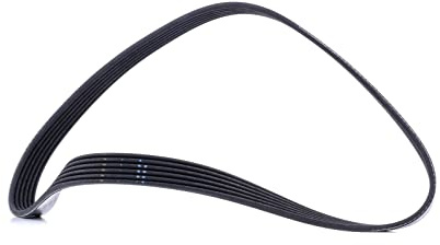 INA FB 6PK905 Keilrippenriemen Kompatibel mit VW Golf 4 Schrägheck 1J1 038903137 038903137G 11287534399