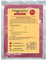 Oriental Chinese - 5 Minute Marinade - Meat Rub - Glaze 400g