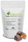 Vegan Protein Powder (Chocolate Salted Caramel) | Plant Based Protein Shake (Pea, Brown Rice and Hemp) | 500g (16 Servings) | Gluten/Dairy/SOYA Free