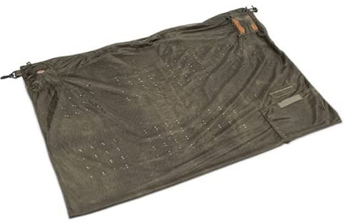 Nash Carp Sack Monster Karpfensack T0093