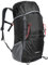 G4Free Mochila de senderismo plegable de 40 L, ultraligera, para acampar