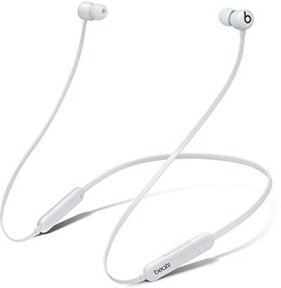 Auriculares inalámbricos Beats Flex – No Utilizar