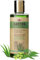 Shampoo di Sattva – Cosmetici naturali sensibili con erbe per lucentezza e umidità, senza solfati, siliconi e parabeni, shampoo delicato per cuoio capelluto (Neem)