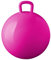Summerplay Ballon Skippy 60 cm | Rose