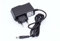 vhbw alimentatore compatibile con D-Link DIR-635 router elettrodomestici