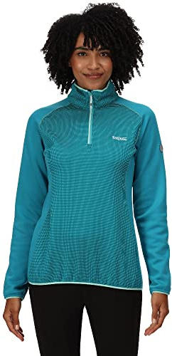 Regatta Women's Highton Hz II Pullover