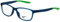 NIKE 5048 59262 Gafas, Matte Brigade Blue, 49 Unisex Adulto
