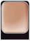 Malu Wilz Camouflage Cream Refill Nr.3 Caramel Luxury 2g I Camouflage Make up stark deckend I Wasserfeste Concealer Creme für jeden Hauttyp I Zum Abdecken von Tattoos und Hautanomalien