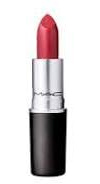 MAC, FROST LIPSTICK - FRESH MOROCCAN, 3 g