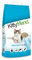 Kitty Friend Absorbents Kattenbakvulling-10 LTR