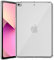 Aspack Coque pour iPad Mini 4/5 7.9'',Coque D'ordinateur Tablette Transparente Silicone Souple TPU pour Apple iPad Mini 4 7,9 Pouces et iPad Mini 5 7,9 Pouces (Modèle 2015/2019)