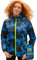 Mac in a Sac Origin 2 Edition Jacket - XXS - New Blue Camo