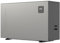 STEINBACH Pompa di Calore Silent 9 – 049313 – Pompa di Calore Inverter per Piscine Fino a 40.000 l – Potenza di Riscaldamento 9 kW, Funzionamento particolarmente Silenzioso ed efficiente Grazie alla