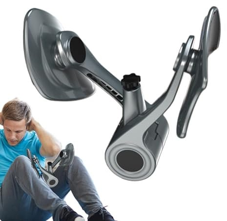 Beckentrainer Beckenbodentrainer Beckenbodentrainer Beintrainer zur Muskelreparatur - Trainingsgerät für den inneren Oberschenkel, Beckenbodentrainer