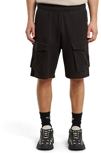 G-STAR, Rovic Sweat Shorts