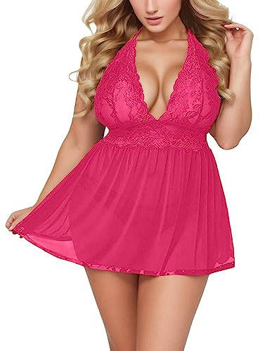 GFPGNDFHG sexy Kleid Damen-Dessous-Set sexy Dessous Damen für sexy Set Bodycon Kleid Damen desouses Damen Dessous Damen sexy desusse für Frauen sexy Maid Dress Cosplay desouses Damen