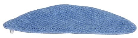 VBPBHFFNMW 5 Robotic Vacuum Cleaners New Mop N3 DU31 DU33 Filter Robot Vacuum Cleaner Parts Compatible With Cobos Compatible With Neo mop