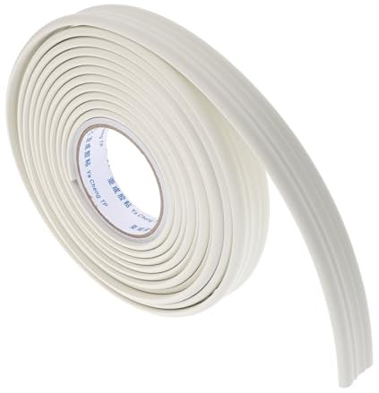 HOUDERCO Pegatina Autoadhesiva Decoración de Pared de Tv Estilo Elegante Salón Cocina y Dormitorio Color Instalación Material Duradero