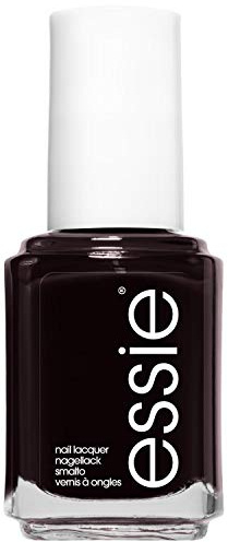 Essie Essie Nagellack 13,5 ml