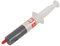 Gemini_mall® Thermal Compound Paste, High Performance Heatsink Paste, Thermal Compound CPU for All Coolers, Thermal Interface Material - 30 Grams