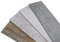 HOME DELUXE Vinylboden – 1m² – selbstklebend – V4 Zedernholz I Designboden Selbstklebend Laminat
