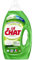 LE CHAT - Expert Bicarbonate 3L - Lot De 2