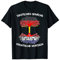 Kroatien Deutschland Shirt Deutsch-Kroaten Geschenk T-Shirt T-Shirt