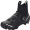 Northwave Celsius XC GTX Schuhe, Fahrradschuhe Mountainbike, MTB schwarz 40