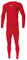JAKO Herren Thermo-Unterwäsche Set Comfort 2.0 C6755-01 M