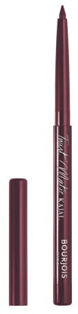 Bourjois Twist Matic Kajal 03 Henna’Dorable