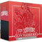 Pokemon SAS5 5 Gigantamax Single Strike Urshifu Elite Trainer Box
