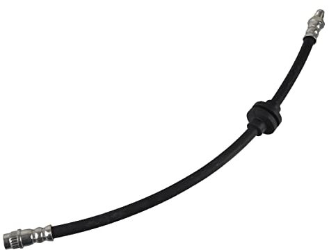 Febi bilstein 174998 Manguito de freno