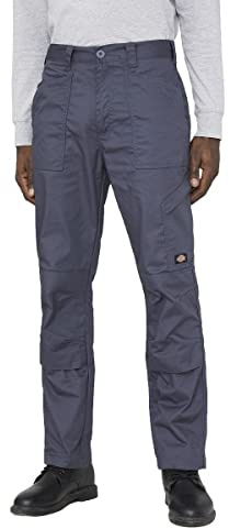 Dickies Action-Flex-Hose Herren Trouser