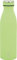 Tandem Botella Térmica 500ml Apple Verde Manzana, Acero Inoxidable Sin BPA, Doble Pared, Antigoteo